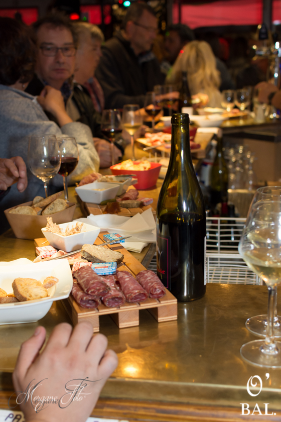 11-15 soirée beaujolais st gilles o'bal-46