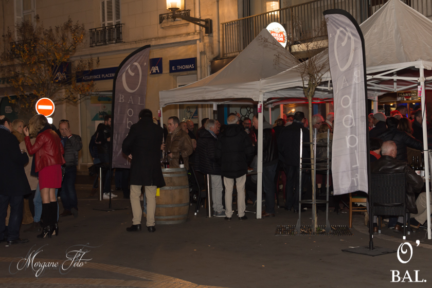 11-15 soirée beaujolais st gilles o'bal-89