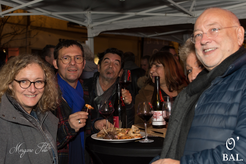 11-15 soirée beaujolais st gilles o'bal-95