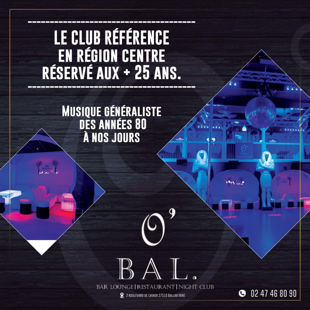 O'Bal_Promo